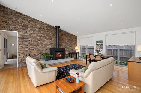 Property photo of 13 Gareth Avenue Beaumaris VIC 3193