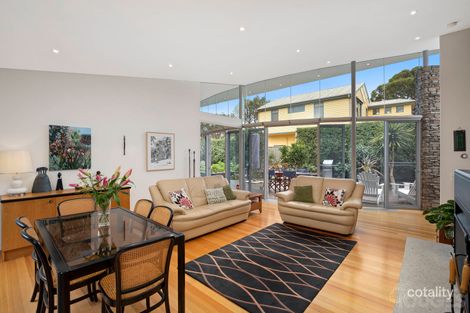 Property photo of 13 Gareth Avenue Beaumaris VIC 3193