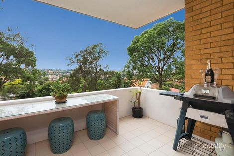 Property photo of 5/19 Murdoch Street Cremorne NSW 2090