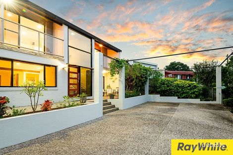 Property photo of 10 Cynthia Crescent Springwood QLD 4127