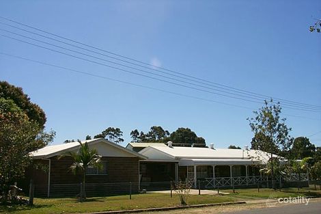 23 Ford St, Bundaberg South, QLD 4670