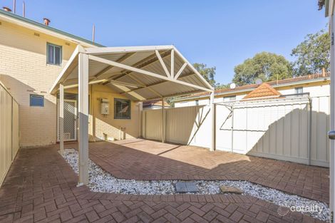 Property photo of 5/20 Shortland Way Girrawheen WA 6064