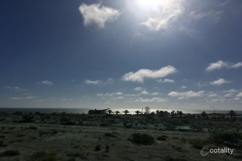 Property photo of 22 Pharus Grove Jindalee WA 6036