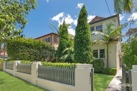 55 Johnson St, Freshwater, NSW 2096
