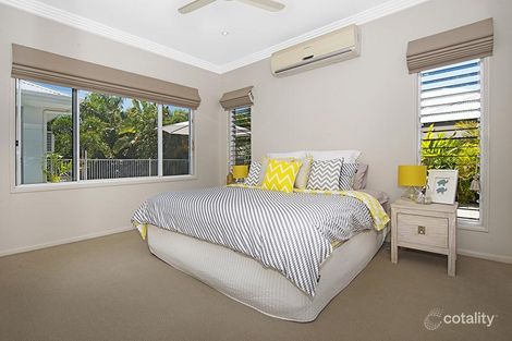 Property photo of 28 Goicoechea Drive Bushland Beach QLD 4818