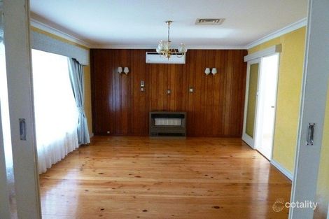 Property photo of 22 Filmer Avenue Para Hills SA 5096