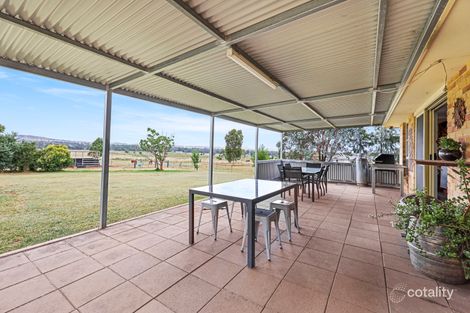 64 Namoi River Rd, Manilla, NSW 2346