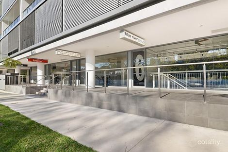 Property photo of 6/68 Sir John Young Crescent Woolloomooloo NSW 2011