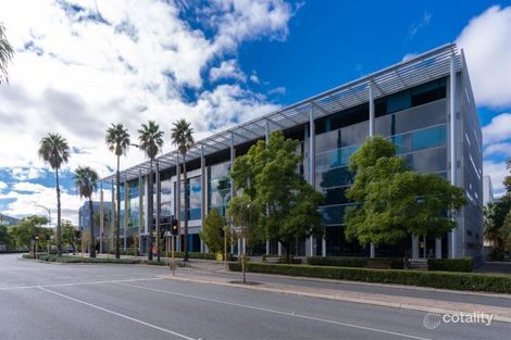 8/431-435 Roberts Rd, Subiaco, WA 6008