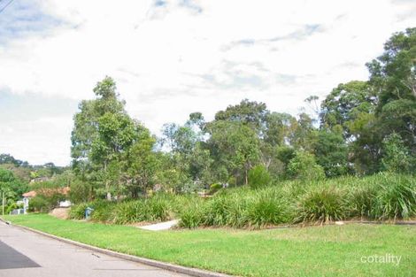 Property photo of 40 Richardson Avenue Padstow NSW 2211