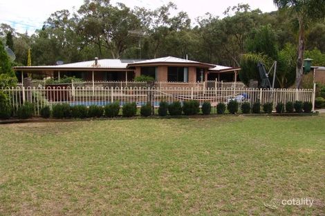 1971 Upper Moore Creek Rd, Moore Creek, NSW 2340