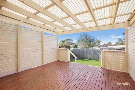 Property photo of 29 Waratah Parade Narraweena NSW 2099