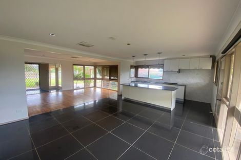 Property photo of 1 Vasey Court Melton South VIC 3338