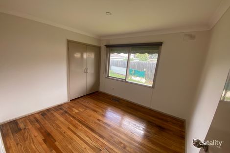 Property photo of 1 Vasey Court Melton South VIC 3338