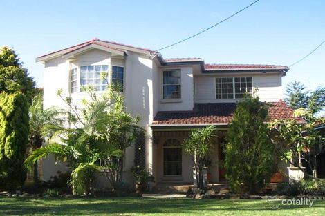 64 Castle St, Blakehurst, NSW 2221