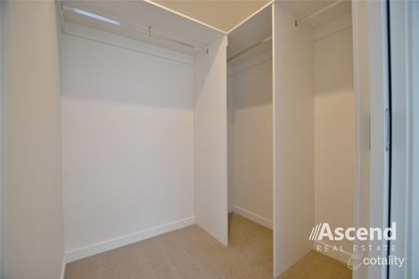 Property photo of 1113/20 Hepburn Road Doncaster VIC 3108