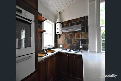 Property photo of 179 Gipps Street Abbotsford VIC 3067