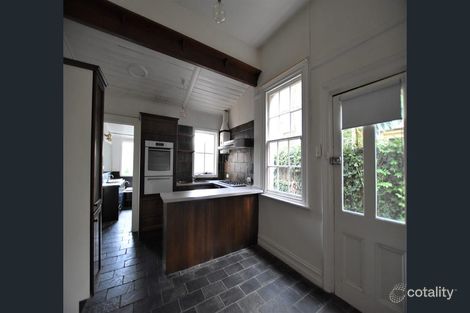 Property photo of 179 Gipps Street Abbotsford VIC 3067