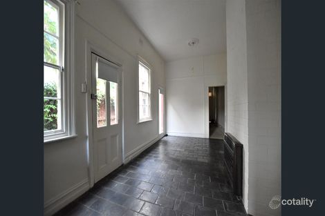 Property photo of 179 Gipps Street Abbotsford VIC 3067