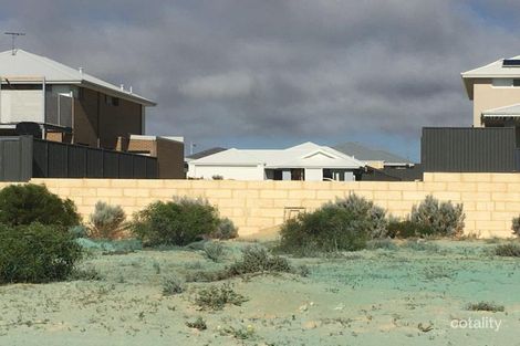 Property photo of 22 Pharus Grove Jindalee WA 6036