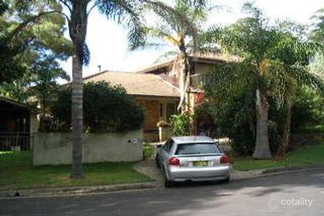 2 St Johns Cl, Brookvale, NSW 2100