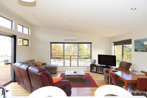 Property photo of 25 Pelican Court Scamander TAS 7215