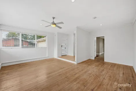 Property photo of 21 Chynoweth Avenue Hackham SA 5163