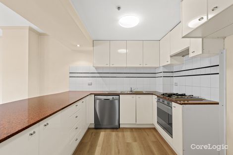 Property photo of 104/110-116 Alfred Street South Milsons Point NSW 2061