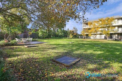 25/36-40 Gladstone St, North Parramatta, NSW 2151