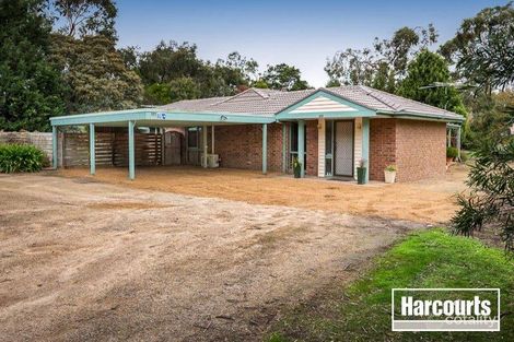 Property photo of 185 Woolleys Road Bittern VIC 3918