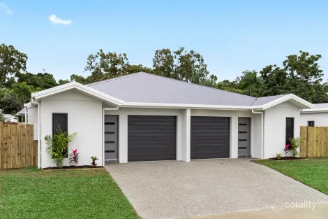 2/38 Etty St, Kewarra Beach, QLD 4879