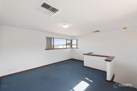 138a Joel Tce, Mount Lawley, WA 6050