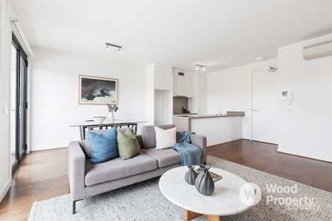 Property photo of 17/646 Toorak Road Toorak VIC 3142