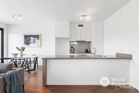 Property photo of 17/646 Toorak Road Toorak VIC 3142