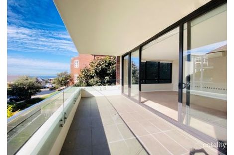 Property photo of 103/26 Harvey Street Little Bay NSW 2036