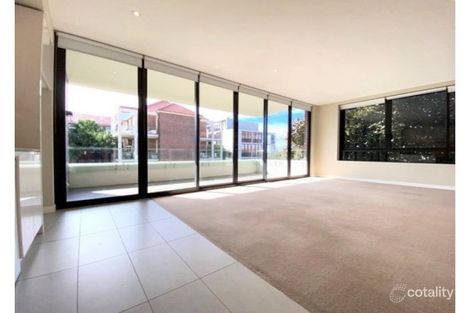 Property photo of 103/26 Harvey Street Little Bay NSW 2036
