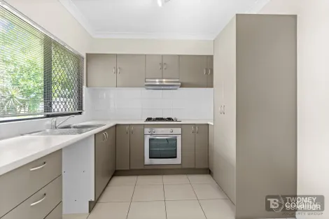 Property photo of 2/14 Spider Street Edmonton QLD 4869