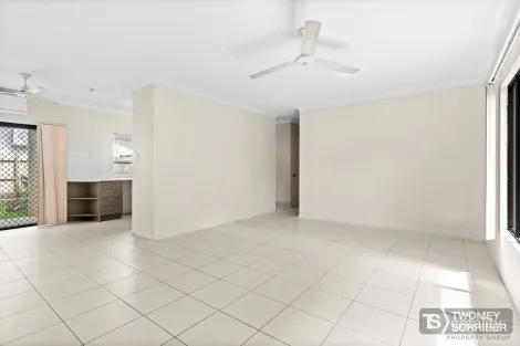 Property photo of 2/14 Spider Street Edmonton QLD 4869