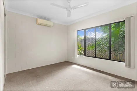 Property photo of 2/14 Spider Street Edmonton QLD 4869