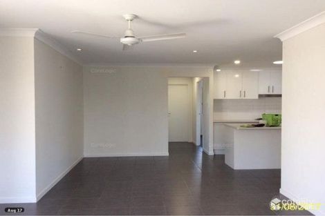 Property photo of 5 Hughes Avenue Chinchilla QLD 4413