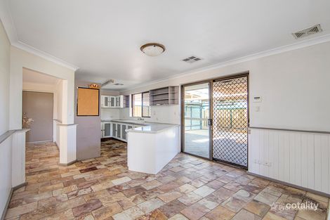 Property photo of 95 Anderson Road Forrestfield WA 6058