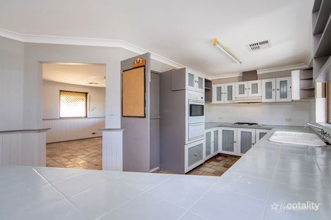 Property photo of 95 Anderson Road Forrestfield WA 6058