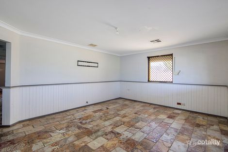 Property photo of 95 Anderson Road Forrestfield WA 6058