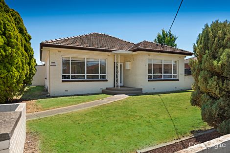 Property photo of 1/9 Plymouth Avenue Pascoe Vale VIC 3044