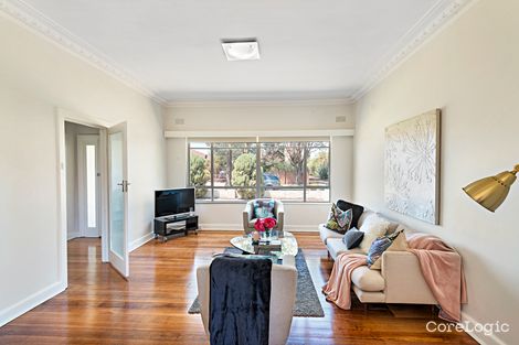 Property photo of 1/9 Plymouth Avenue Pascoe Vale VIC 3044