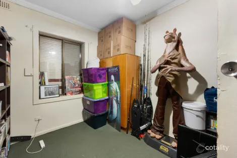 Property photo of 11 Billing Street Elizabeth Park SA 5113