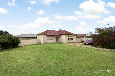 Property photo of 11 Billing Street Elizabeth Park SA 5113