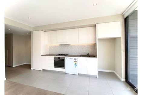 Property photo of 103/26 Harvey Street Little Bay NSW 2036