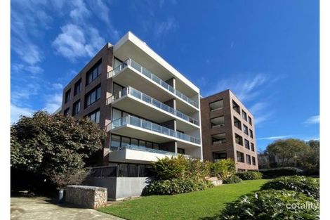 Property photo of 103/26 Harvey Street Little Bay NSW 2036