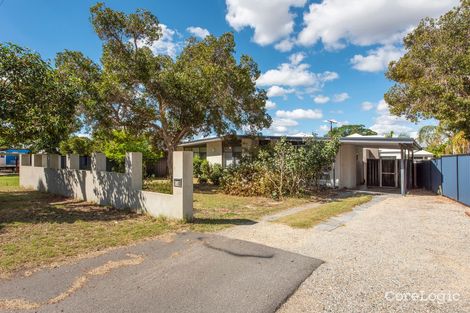 Property photo of 5A Kiandra Way High Wycombe WA 6057